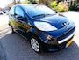 Peugeot 107 1.0-12V XS 5-deurs Zuinig A-Label INRUILKOOPJE ZO MEE