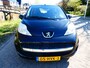 Peugeot 107 1.0-12V XS 5-deurs Zuinig A-Label INRUILKOOPJE ZO MEE