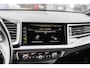 Audi A1 Sportback 25 TFSI 95pk Epic | Smartphone Interface | Climate Control | Parkeersensoren V+A | Sportstuur