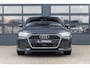 Audi A1 Sportback 25 TFSI 95pk Epic | Smartphone Interface | Climate Control | Parkeersensoren V+A | Sportstuur