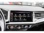 Audi A1 Sportback 25 TFSI 95pk Epic | Smartphone Interface | Climate Control | Parkeersensoren V+A | Sportstuur