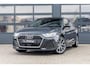 Audi A1 Sportback 25 TFSI 95pk Epic | Smartphone Interface | Climate Control | Parkeersensoren V+A | Sportstuur