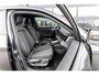 Audi A1 Sportback 25 TFSI 95pk Epic | Smartphone Interface | Climate Control | Parkeersensoren V+A | Sportstuur