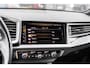 Audi A1 Sportback 25 TFSI 95pk Epic | Smartphone Interface | Climate Control | Parkeersensoren V+A | Sportstuur