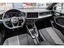 Audi A1 Sportback 25 TFSI 95pk Epic | Smartphone Interface | Climate Control | Parkeersensoren V+A | Sportstuur