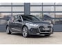 Audi A1 Sportback 25 TFSI 95pk Epic | Smartphone Interface | Climate Control | Parkeersensoren V+A | Sportstuur