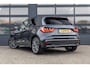 Audi A1 Sportback 25 TFSI 95pk Epic | Smartphone Interface | Climate Control | Parkeersensoren V+A | Sportstuur