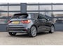 Audi A1 Sportback 25 TFSI 95pk Epic | Smartphone Interface | Climate Control | Parkeersensoren V+A | Sportstuur