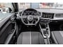 Audi A1 Sportback 25 TFSI 95pk Epic | Smartphone Interface | Climate Control | Parkeersensoren V+A | Sportstuur