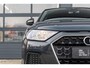 Audi A1 Sportback 25 TFSI 95pk Epic | Smartphone Interface | Climate Control | Parkeersensoren V+A | Sportstuur