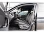 Audi A1 Sportback 25 TFSI 95pk Epic | Smartphone Interface | Climate Control | Parkeersensoren V+A | Sportstuur