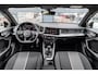 Audi A1 Sportback 25 TFSI 95pk Epic | Smartphone Interface | Climate Control | Parkeersensoren V+A | Sportstuur