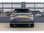 Audi A1 Sportback 25 TFSI 95pk Epic | Smartphone Interface | Climate Control | Parkeersensoren V+A | Sportstuur
