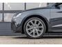 Audi A1 Sportback 25 TFSI 95pk Epic | Smartphone Interface | Climate Control | Parkeersensoren V+A | Sportstuur