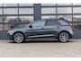 Audi A1 Sportback 25 TFSI 95pk Epic | Smartphone Interface | Climate Control | Parkeersensoren V+A | Sportstuur