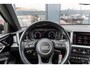 Audi A1 Sportback 25 TFSI 95pk Epic | Smartphone Interface | Climate Control | Parkeersensoren V+A | Sportstuur