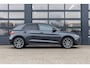 Audi A1 Sportback 25 TFSI 95pk Epic | Smartphone Interface | Climate Control | Parkeersensoren V+A | Sportstuur