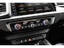 Audi A1 Sportback 25 TFSI 95pk Epic | Smartphone Interface | Climate Control | Parkeersensoren V+A | Sportstuur