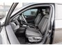 Audi A1 Sportback 25 TFSI 95pk Epic | Smartphone Interface | Climate Control | Parkeersensoren V+A | Sportstuur
