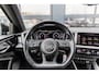 Audi A1 Sportback 25 TFSI 95pk Epic | Smartphone Interface | Climate Control | Parkeersensoren V+A | Sportstuur