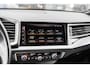 Audi A1 Sportback 25 TFSI 95pk Epic | Smartphone Interface | Climate Control | Parkeersensoren V+A | Sportstuur