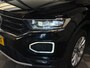 Volkswagen T-Roc 1.5 TSI DSG | Sport | Navi | Camera | Virtual