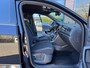 Volkswagen T-Roc 1.5 TSI DSG | Sport | Navi | Camera | Virtual