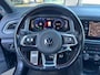 Volkswagen T-Roc 1.5 TSI DSG | Sport | Navi | Camera | Virtual