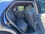 Volkswagen T-Roc 1.5 TSI DSG | Sport | Navi | Camera | Virtual