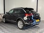 Volkswagen T-Roc 1.5 TSI DSG | Sport | Navi | Camera | Virtual