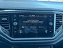 Volkswagen T-Roc 1.5 TSI DSG | Sport | Navi | Camera | Virtual