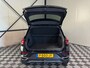 Volkswagen T-Roc 1.5 TSI DSG | Sport | Navi | Camera | Virtual