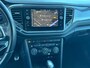 Volkswagen T-Roc 1.5 TSI DSG | Sport | Navi | Camera | Virtual