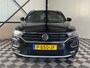 Volkswagen T-Roc 1.5 TSI DSG | Sport | Navi | Camera | Virtual