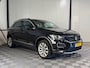 Volkswagen T-Roc 1.5 TSI DSG | Sport | Navi | Camera | Virtual