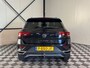 Volkswagen T-Roc 1.5 TSI DSG | Sport | Navi | Camera | Virtual