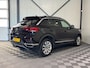 Volkswagen T-Roc 1.5 TSI DSG | Sport | Navi | Camera | Virtual