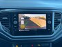 Volkswagen T-Roc 1.5 TSI DSG | Sport | Navi | Camera | Virtual