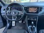 Volkswagen T-Roc 1.5 TSI DSG | Sport | Navi | Camera | Virtual