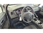 Peugeot 3008 1.6 HDiF Active AIRCO CRUISE TREKHAAK 2 X SLEUTELS