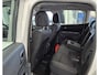 Peugeot 3008 1.6 HDiF Active AIRCO CRUISE TREKHAAK 2 X SLEUTELS