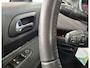 Peugeot 3008 1.6 HDiF Active AIRCO CRUISE TREKHAAK 2 X SLEUTELS