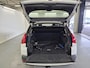 Peugeot 3008 1.6 HDiF Active AIRCO CRUISE TREKHAAK 2 X SLEUTELS