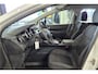 Peugeot 3008 1.6 HDiF Active AIRCO CRUISE TREKHAAK 2 X SLEUTELS