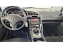 Peugeot 3008 1.6 HDiF Active AIRCO CRUISE TREKHAAK 2 X SLEUTELS