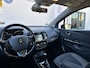 Renault Captur 1.2 TCe EDC Dynamique | Automaat | Navigatie | Trekhaak | Achteruitrijcamera | Cruise control |