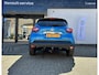 Renault Captur 1.2 TCe EDC Dynamique | Automaat | Navigatie | Trekhaak | Achteruitrijcamera | Cruise control |