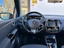 Renault Captur 1.2 TCe EDC Dynamique | Automaat | Navigatie | Trekhaak | Achteruitrijcamera | Cruise control |