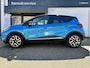 Renault Captur 1.2 TCe EDC Dynamique | Automaat | Navigatie | Trekhaak | Achteruitrijcamera | Cruise control |