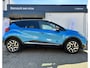 Renault Captur 1.2 TCe EDC Dynamique | Automaat | Navigatie | Trekhaak | Achteruitrijcamera | Cruise control |